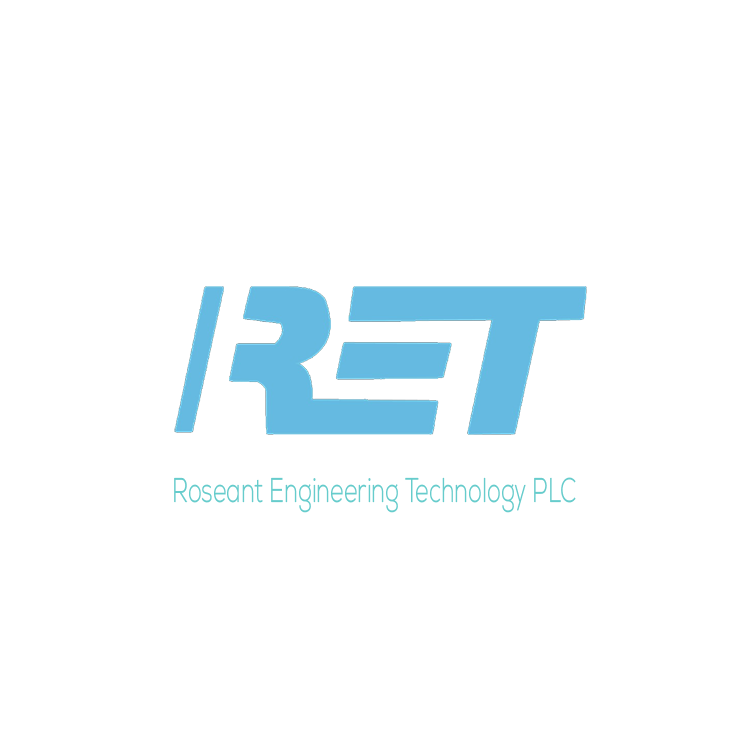 Roseant Engineering Technology Plc Services